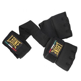 Бінт-рукавичка Neoprene Leone Leone 1947 Чорний (37333002)