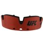 Капа Silver UFC Opro Червоно-чорний (37362020)