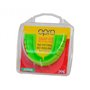 Капа OPRO Junior Snap-Fit Neon Green (art.002143003)