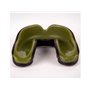 Капа VENUM Challenger Mouthguard дорослий чорний/хакі (3983)