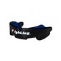 Капа FIGHTING SPORTS Fierce Professional Mouth Guard дорослий чорний (4965)