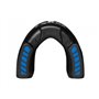 Капа FIGHTING SPORTS Fierce Professional Mouth Guard дорослий чорний (4965)