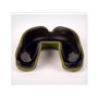 Капа VENUM Challenger Mouthguard дорослий хакі/чорний (3983)