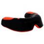 Капа PowerPlay 3315 SR Mint Black/Orange (PP_3315_SR_BLACK/OR/MINT)