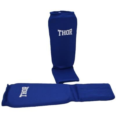 Захист гомілки та стопи Thor M Blue (1104/02 (BLUE) M)