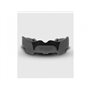 Капа VENUM Predator Mouthguard дорослий сірий/чорний (3982)