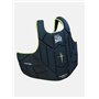 Тренерський жилет Peresvit Fusion Body Protector (915201-171)