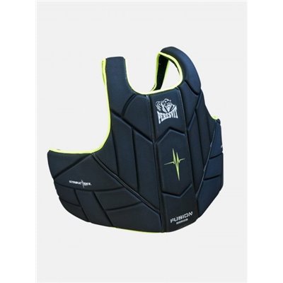 Тренерський жилет Peresvit Fusion Body Protector (915201-171)