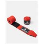 Бінти Peresvit Hand Wraps Red (501250-310-450)