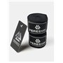 Бінти Peresvit Hand Wraps Black (501250-111-450)