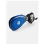 Ракетка для ударів Peresvit Peresvit Lightning Target Pad Blue Black (501248-201)