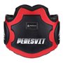 Тренерський жилет Peresvit Core Body Protector (501270-134)