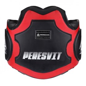 Тренерський жилет Peresvit Core Body Protector (501270-134)