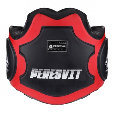 Тренерський жилет Peresvit Core Body Protector (501270-134)