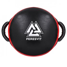 Силова подушка Peresvit Core Punch Shield (501268-134)