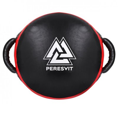 Силова подушка Peresvit Core Punch Shield (501268-134)