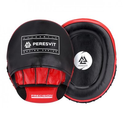 Лапи Peresvit Precision Mitts (501301-134)