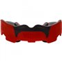 Капа Venum Predator Mouthguard Red/Black Крас/чер