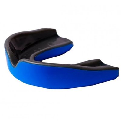 Капа PowerPlay 3315 SR Blue/Black (PP_3315_SR_Blue/Black)