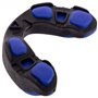 Капа одностороння боксерська Venum PREDATOR mouthguard BO-5491 синiй