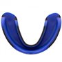 Капа одностороння боксерська Venum PREDATOR mouthguard BO-5491 синiй