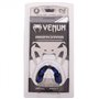 Капа одностороння боксерська Venum PREDATOR mouthguard BO-5491 синiй