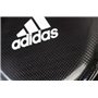 Одинарна ракетка Shadow Single Target Mitt ADIDAS ADITST01 чорний L