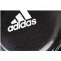 Подвійна ракетка для відпрацювання ударів ADIDAS ADITDT01 чорна S