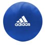 Подушка Double Face Focus Mitts Pad ADIDAS 662_20 синя STD