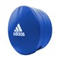 Подушка Double Face Focus Mitts Pad ADIDAS 662_20 синя STD