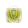 Капа OPRO Snap-Fit Lemon Yellow Flavoured (art.002139007)