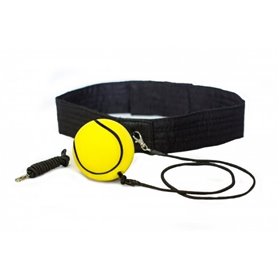 Тренажер Fight Ball Профі