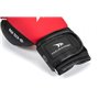 Боксерські рукавички Yakimasport Viper Pro 10 Oz 100341