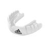 Капа однорядна дитяча Snap Fit ADIDAS ADIBP30 біла JNR