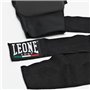 Бинт-рукавички Neoprene Black Leone