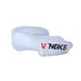 Капа боксерська V`Noks 3D Gel Aria V`Noks Білий (37349025)