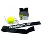 Файтбол PowerPlay 4319 Fight Ball