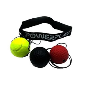 Файтболи набір 4320 Power Play Набір (37228096)