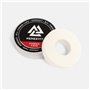 Тейпи для пальців Peresvit Finger Tape White (501278-500)