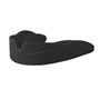 Дитяча Спортивна Капа Nike Y Custom Fit Strapless Mouth Guard(N.100.0922.001.OS) MISC