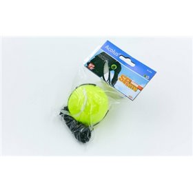 Тренажер для боксу Fight Ball 858