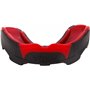 Капа Venum Predator Mouthguard Black/Red Чер/крас