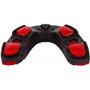 Капа Venum Predator Mouthguard Black/Red Чер/крас