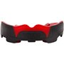 Капа Venum Predator Mouthguard Black/Red Чер/крас