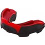 Капа Venum Predator Mouthguard Black/Red Чер/крас