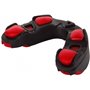 Капа Venum Predator Mouthguard Black/Red Чер/крас