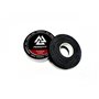 Тейпи для пальців Peresvit Finger Tape Black (501278-100)