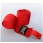 Бінти боксерські для зап'ястя 2шт 200х4см Everlast (MS 1637)