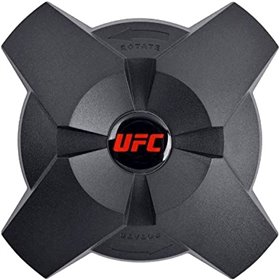 Трекер UFC для єдиноборств IS291 (ODIS-291)