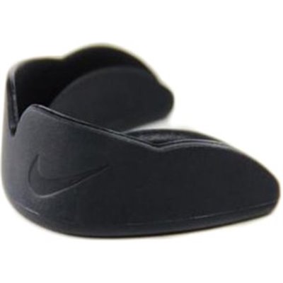 Капа дитяча Nike Y Custom Fit Strapless MG Black OSFM (N.100.0922.001.OS) (845840063903)